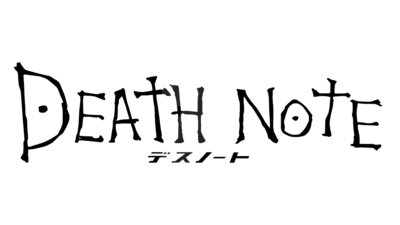 Death Note