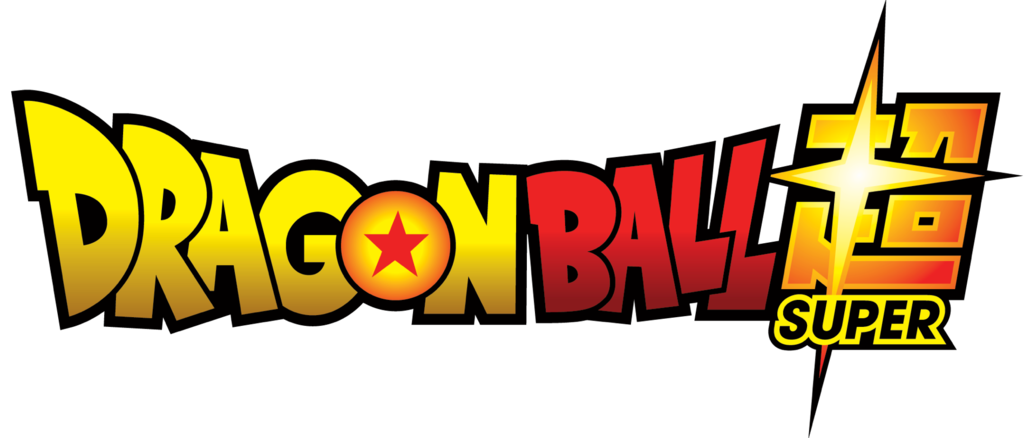 Dragonball